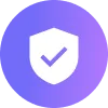 NuxexioFin AI - Improved Security